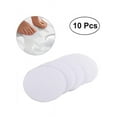thumbnail image 1 of 10/20PCS BEST NON SLIP BATH SHOWER TRAY SAFETY MAT STRIPS STRONG STICKERS BATHROOM, 1 of 8