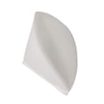 thumbnail image 1 of 10/20pcs Conical Exhaust Valves Filter Cotton Conical Air Vent Valves Filter Sheet Simple Install for Ventilation System, 1 of 9