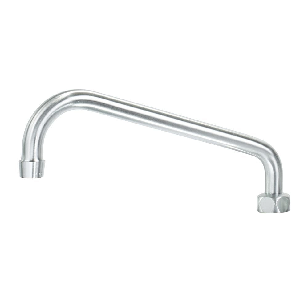 10%22+Replacement+Swing+Spout%2c+Chrome+Plated - Walmart.com