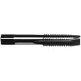 thumbnail image 1 of #10-24 HSS 2 Flute Spiral Point Tap, Tap America, T/A57097, 1 of 8