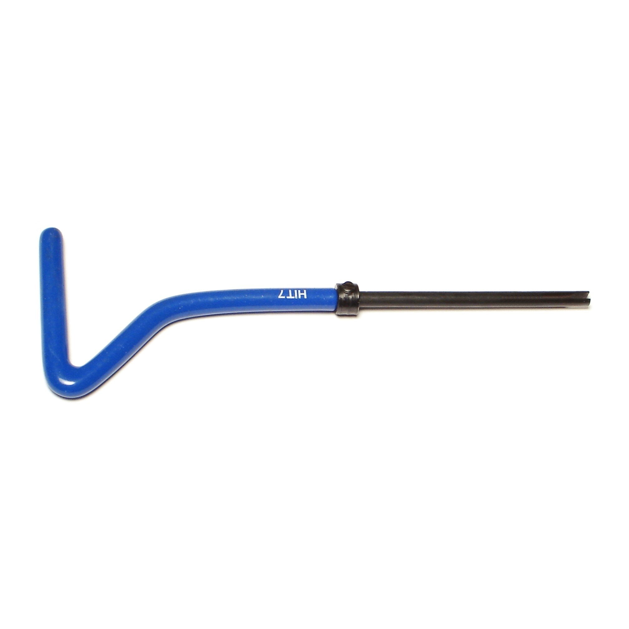 #10-24 Screw Coarse Thread Insert Taps (1 pcs.)