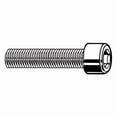 thumbnail image 1 of Manufacturer Varies SHCS,SS,#10-24,5/16in L,PK100 U51050.019.0031, 1 of 1