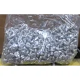 thumbnail image 1 of 10-24 X 1/4" Pan Head Slotted Aluminum Machine Screws - Lot Of 100 Pcs., 1 of 2