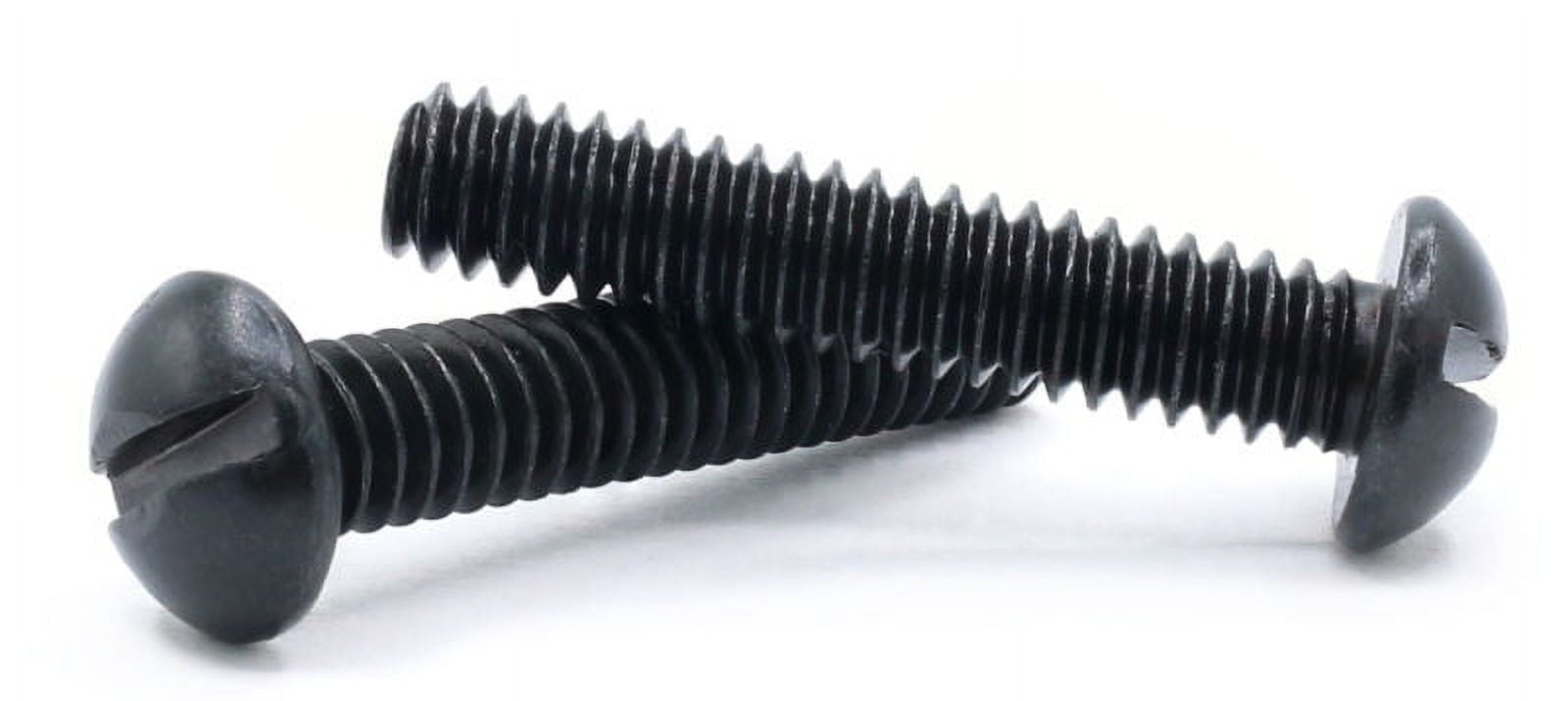 10-24-x-1-2-machine-screws-slotted-round-head-steel-black-zinc