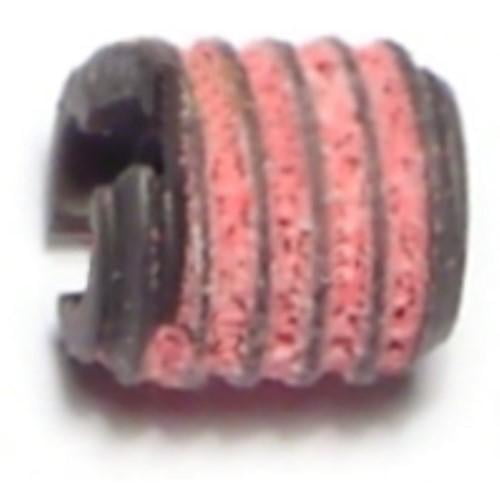 #10-24 x 3/8"-16 Metal Coarse Thread Inserts TIM-079 (5 pcs.)