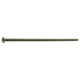 thumbnail image 1 of #10-24 x 6" 18-8 Stainless Phillips Pan Head Machine Screws (5 pcs.), 1 of 1