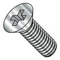 thumbnail image 1 of 10-24X1 1/2 MS51959, NASM51959 Phil Flat Machine Screw Full Thread 300 Series S/S DFAR (Pack Qty 1,000) BC-MS51959-69, 1 of 1
