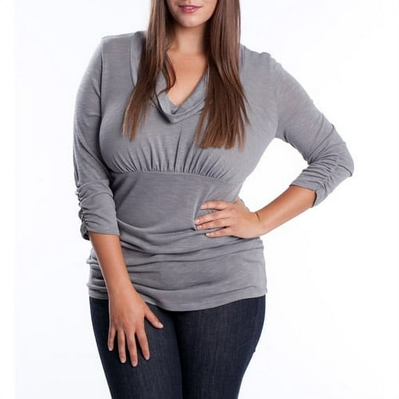 10/24pcs 6/8/10/12 Inch Clear Plastic Plant Saucers Flower Pot Drip Trays Garden