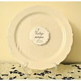 thumbnail image 1 of Vintage Charm Tickled Pink 6 Piece Mixing Bowl Set Pink Lidded, 1 of 3