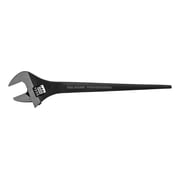 10.25" Spud Wrench - Cal-Hawk