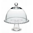 thumbnail image 1 of 10.25 in. Chesterfield Dom Cak Plate, 1 of 1