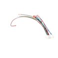 thumbnail image 1 of 10.25 in. E-Box P4 & J102 Harn Wiring, 1 of 1