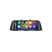 10.25 Wireless Carplay Android Auto for BMW F10 F11 NBT 2012-2016
