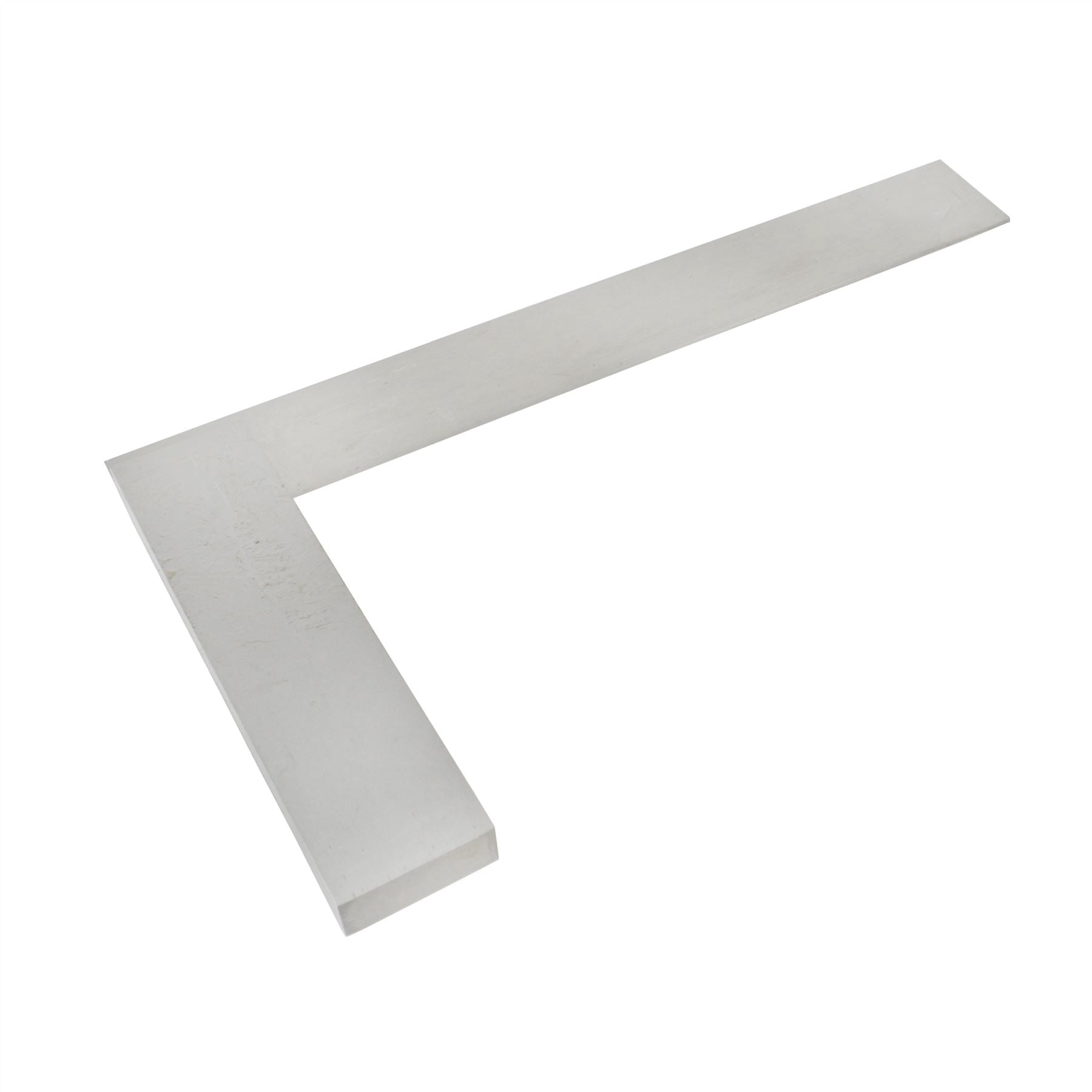Engineers Try Square Engineer's Try Square Set - 3-Piece Stainless ...