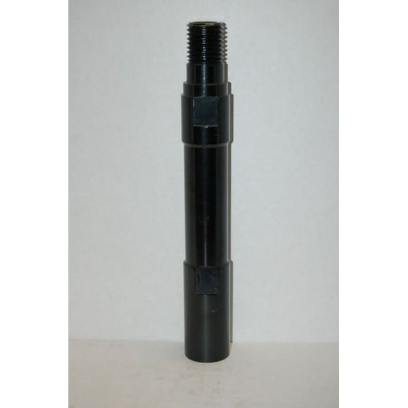 10" (255mm) Coring Bit Extension For Concrete Core Drill