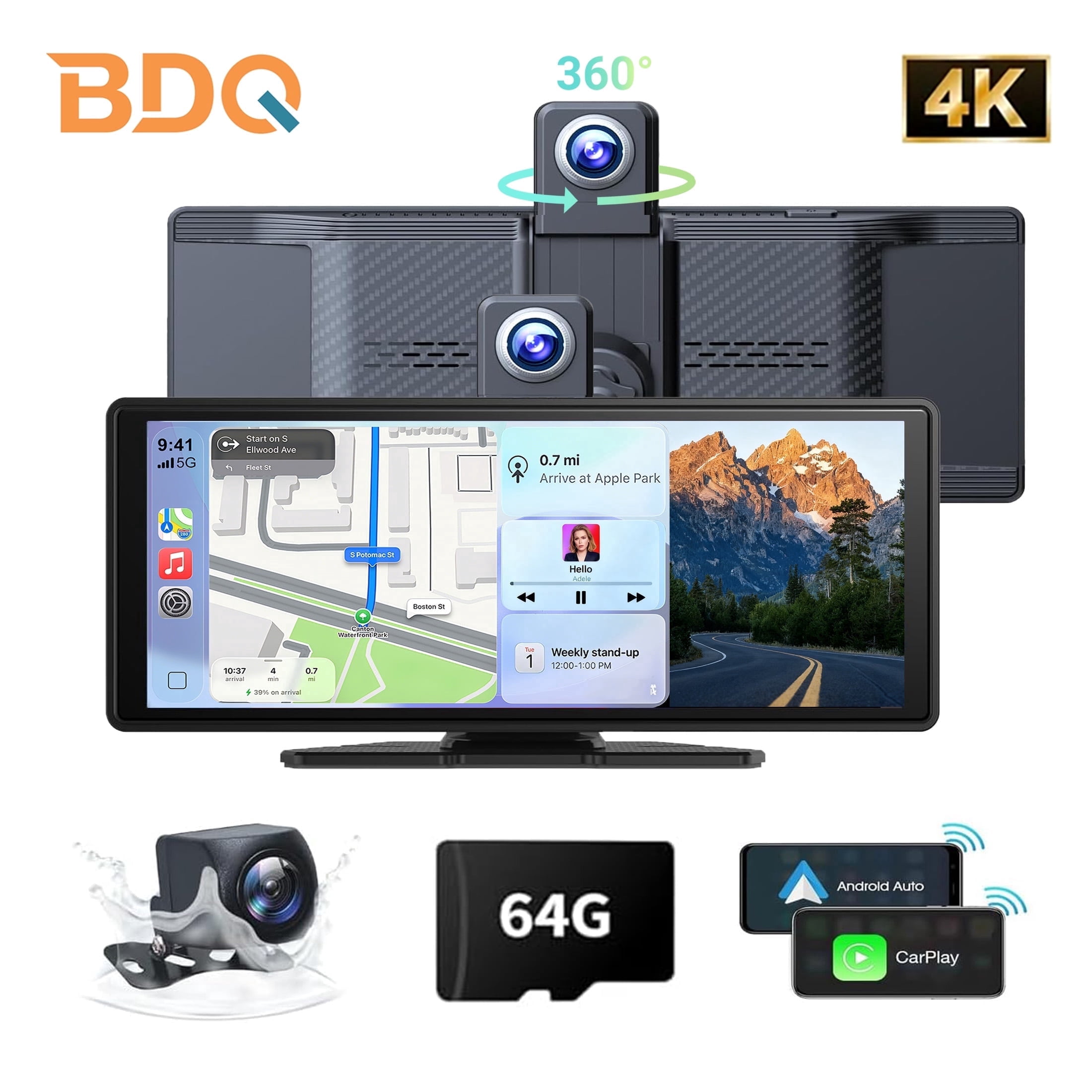 BDQ 10.26