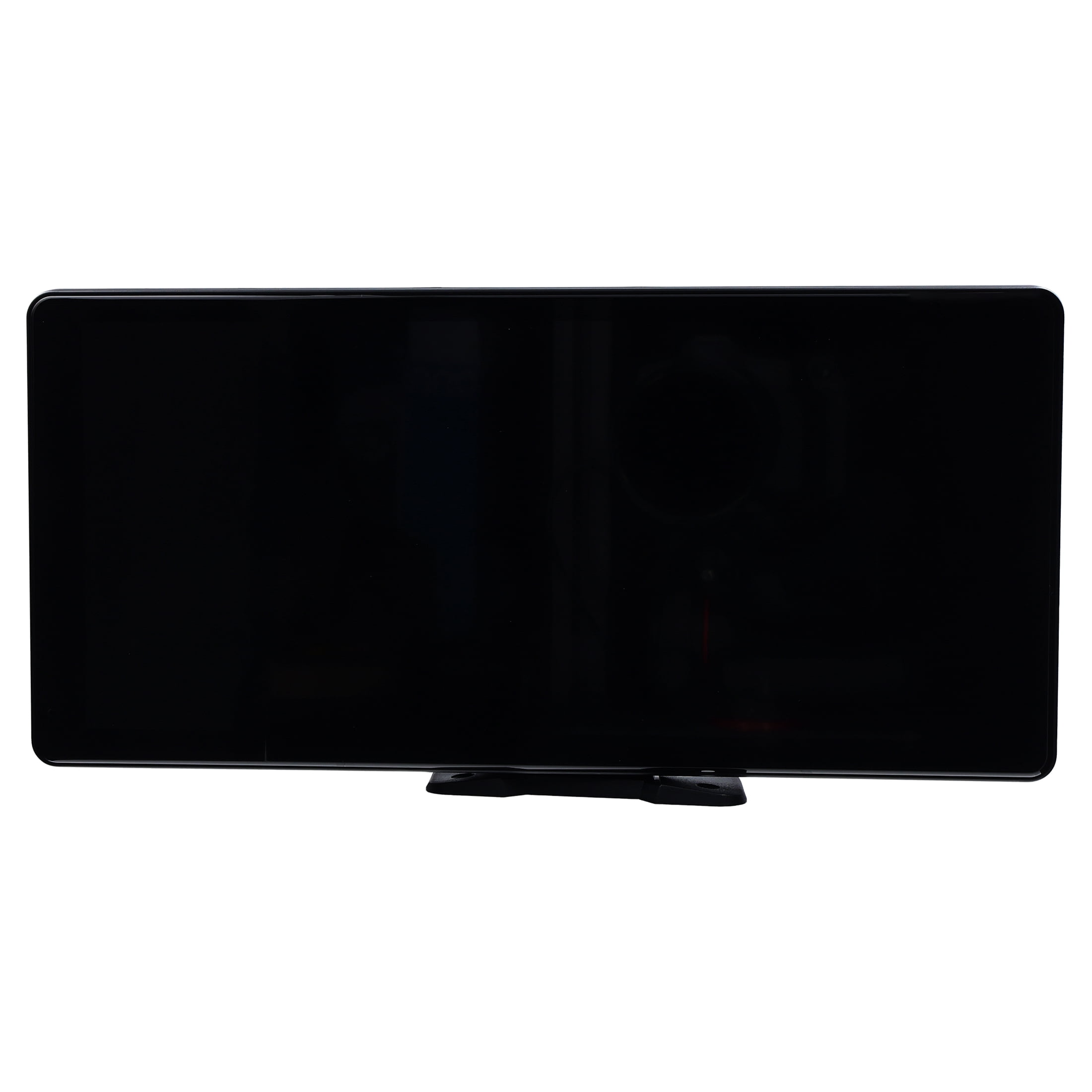 onn 10.3 Dash Mount Touchscreen Monitor