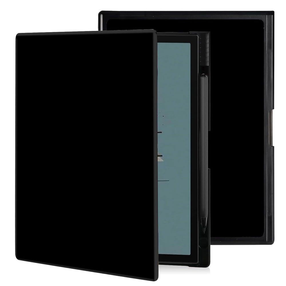 Native Union Stow Tablet Sleeve 13