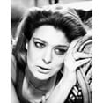 thumbnail image 1 of 10:30 P.M. Summer Melina Mercouri 1966 Photo Print (8 x 10), 1 of 2