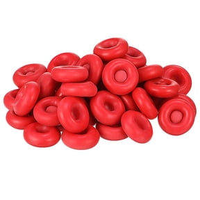 10-30PCS Re-Sealable Caulk Protective Cap Caulking Nozzle Caps Tube Tips Covers