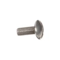 thumbnail image 1 of 10-32 x 0.5 in. Truss Head Screw, 1 of 1