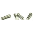 thumbnail image 1 of 10-32 x 1/2 Broaching-Type Clinch Studs / Phosphor Bronze / Electro-Tin - 2000 Piece Carton, 1 of 1