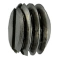 thumbnail image 1 of #10-32 x 1/8" Zinc Plated Steel Fine Thread Gun Plug Screws (15 pcs.), 1 of 2