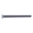 thumbnail image 1 of #10-32 x 3" 18-8 Stainless Steel Fine Thread Phillips Flat Head Machine Screws MSFSS-302, 1 of 1