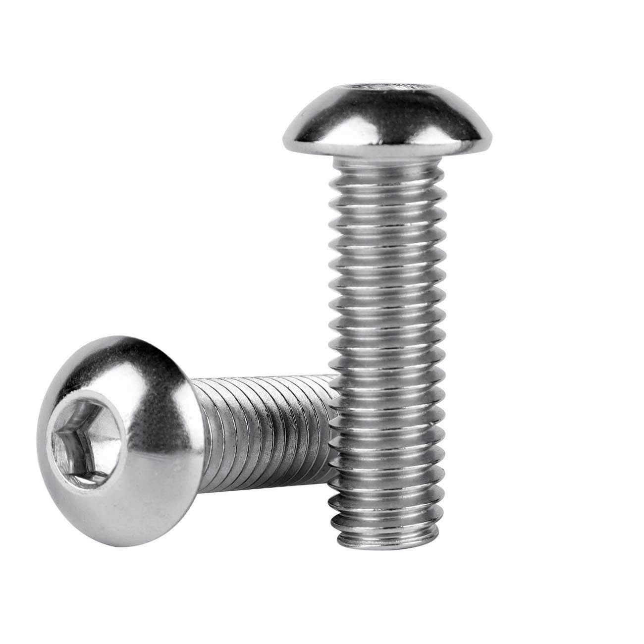 646246_7 646246_7