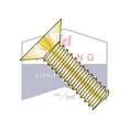 thumbnail image 1 of 10-32 x 7/16" MS24693 Military Phillips Flat 100 Degree Fully Threaded Machine Screw | Cadmium (Quantity: 2000), 1 of 3