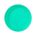 thumbnail image 1 of 10.35 inch Saucer Drainage Tray, Water Tray, Flower Saucers for Indoors, Dishes for Pots Baseï¼D, 1 of 5