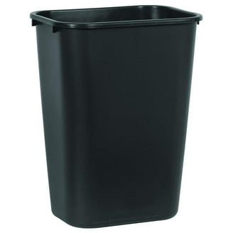 Trash Cans in Storage & Organization - Walmart.com