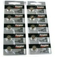 thumbnail image 1 of 10 395 / 399 Energizer Watch Batteries SR927SW SR927W, 1 of 2