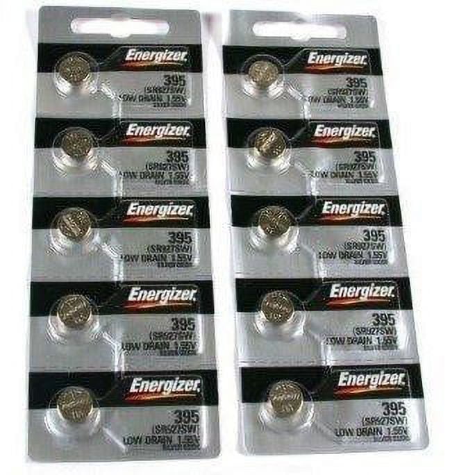 Sr927w store battery walmart
