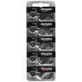 thumbnail image 1 of 10 395 / 399  Watch Batteries SR927SW SR927W, Ship from USA，Brand Energizer, 1 of 2