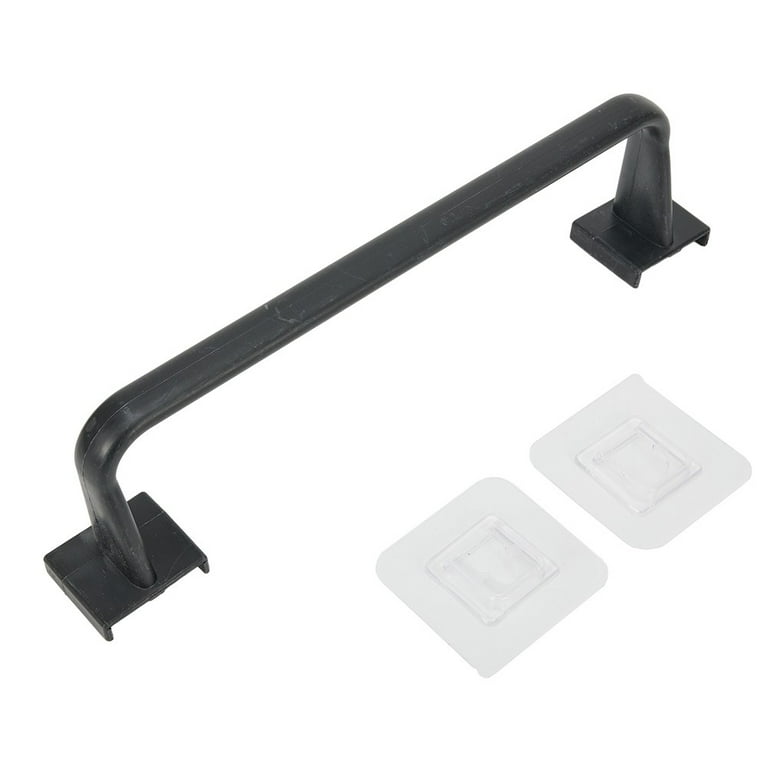 Short towel bar shop