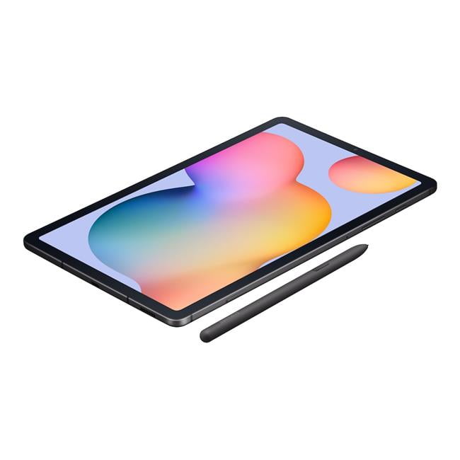 10.4 in. Galaxy Tab S6 Lite SM-P613 Tablet - WUXGA Plus - Octa 10.4 in. Galaxy Tab S6 Lite SM-P613 Tablet - WUXGA Plus - Octa