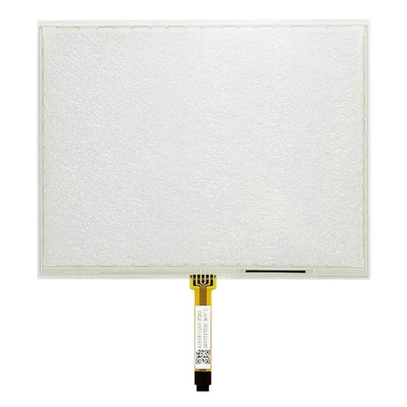 10.4-inch 8-Wire Touch Screen Panel for for John for Deere Greenstar Gs3 2630