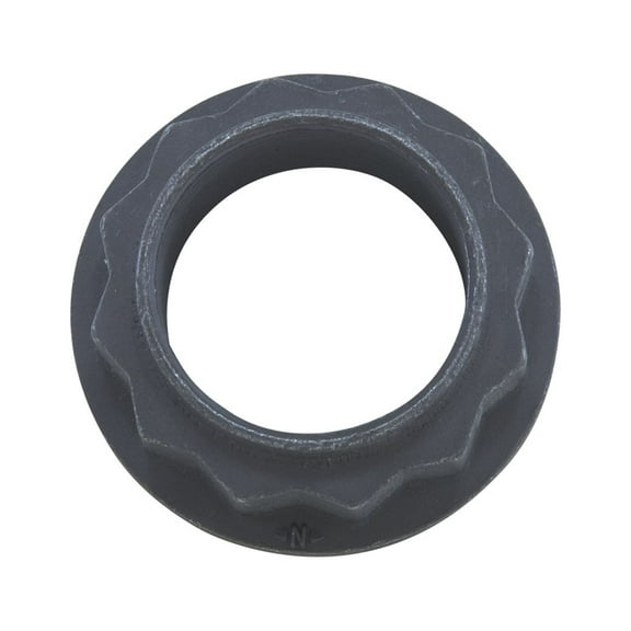 10.5", 11.5", and 11.8" AAM Pinion Nut Washer