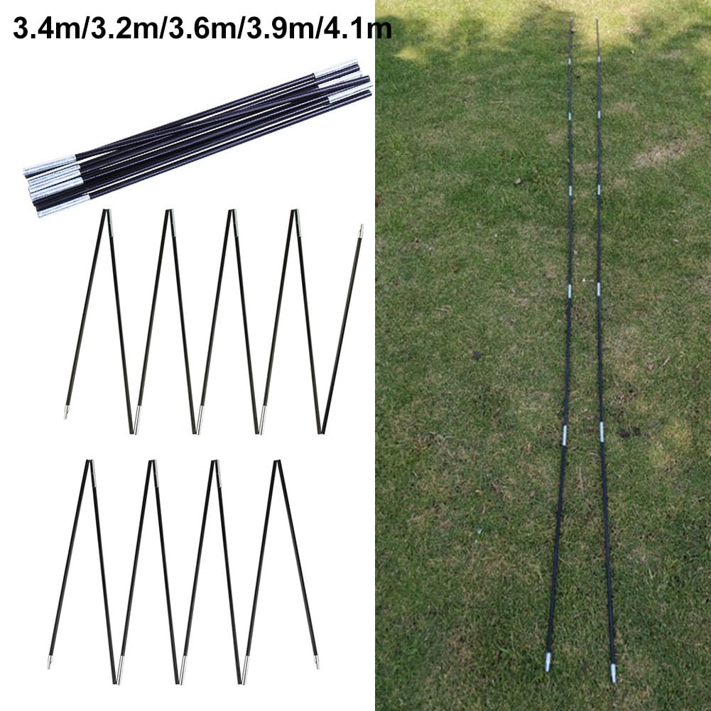 10.5-12.8ft Fiberglass Tent Pole Replacement For Hiking And Camping D0fb9d24 C0c5 4090 9a9b 505e142c2fd2.6853c0e4194398bb6be6169e3a189719