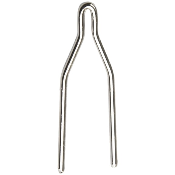 10/5/1Pcs Soldering Iron Tips High Temperature Treatment For Electric Welding Tool Replaceable Accessories Easy To Install