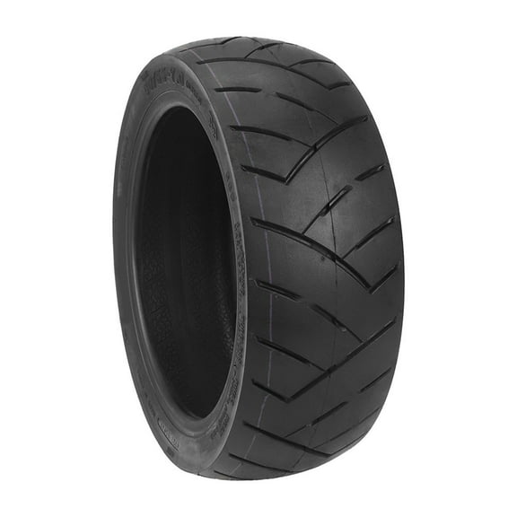 10.5*3.0 Self-repair Highway Vacuum Tire For Ninebot P65D E-Scooter 80/55-7.0