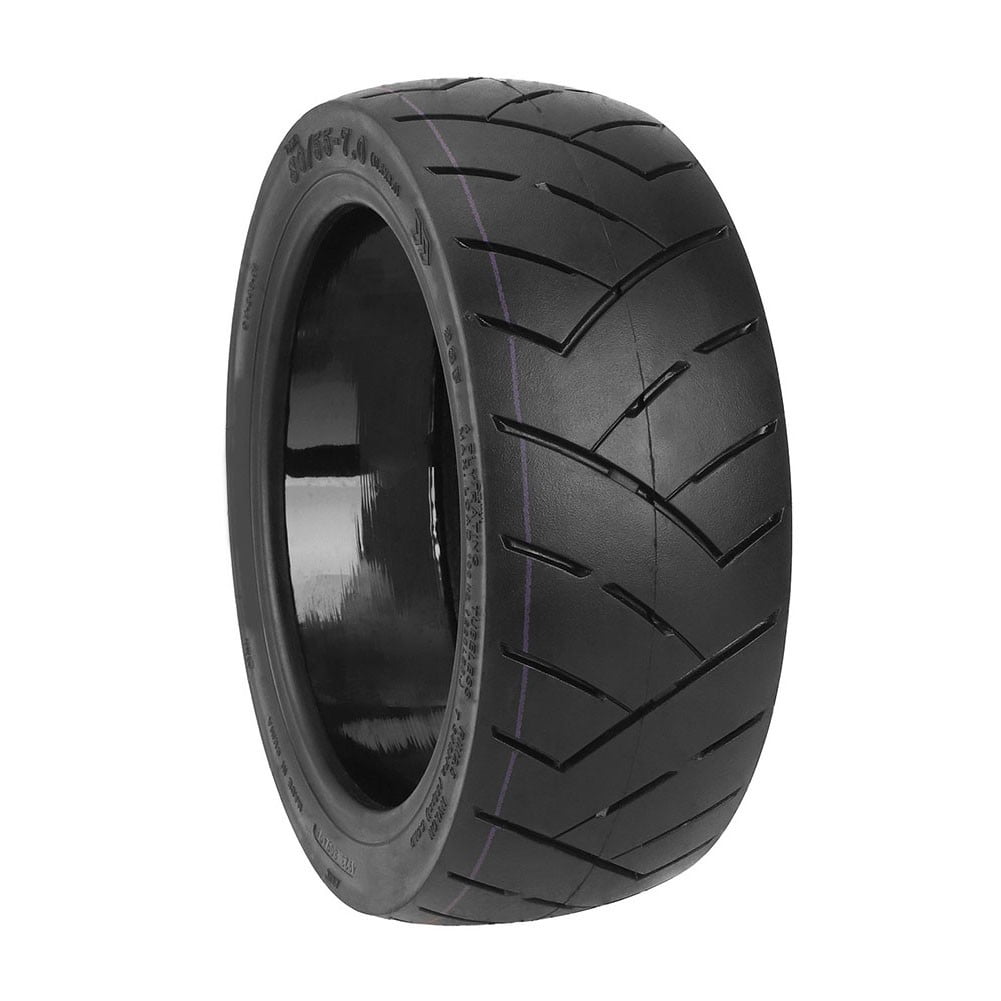 10-5-3-0-self-repair-highway-vacuum-tire-for-ninebot-p65d-e-scooter-80