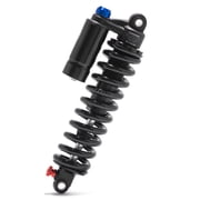 10.5" BDA53RC Rear Shock Absorber Suspension for Sur-Ron Light Bee LB X Segway Talaria Sting