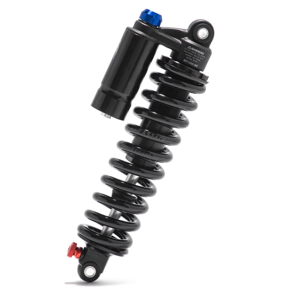 10.5" BDA53RC Rear Shock Absorber Suspension for Sur-Ron Light Bee LB X Segway Talaria Sting
