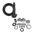 thumbnail image 1 of 10.5" Ford 4.11 Rear Ring & Pinion and Install Kit, 1 of 2