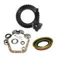 thumbnail image 1 of 10.5" GM 14 Bolt 4.88 Thick Rear Ring & Pinion and Install Kit, 1 of 4