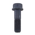thumbnail image 1 of 10.5" GM 14 bolt truck Ring Gear bolt, 1 of 4
