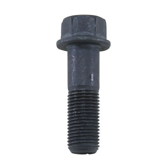 10.5" GM 14 bolt truck Ring Gear bolt