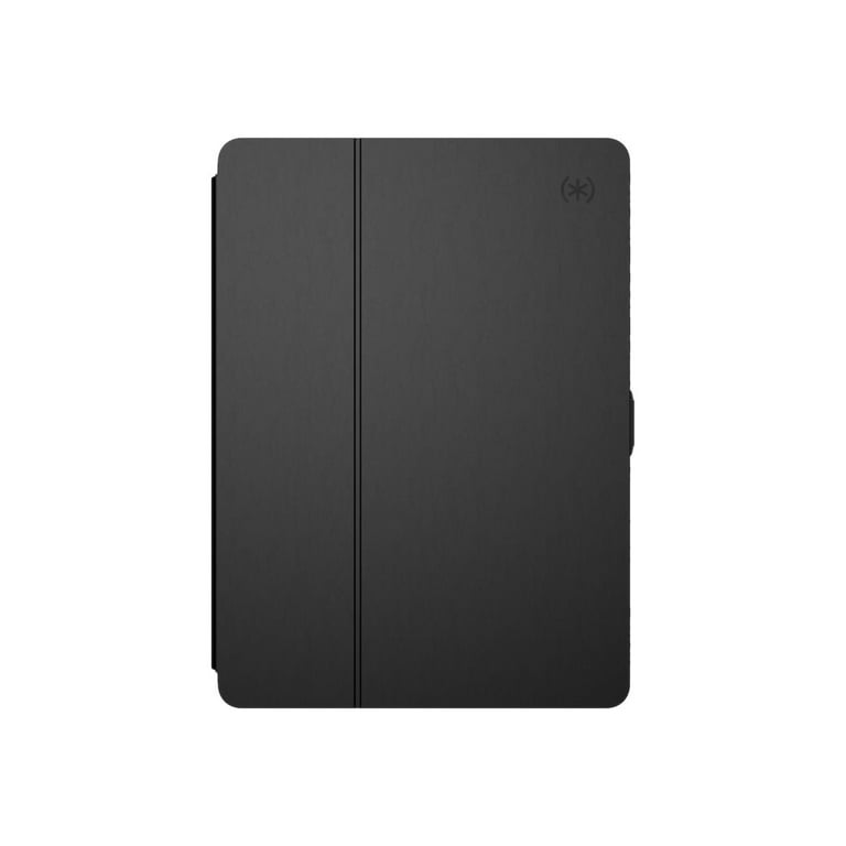 11 iPad Case 4colors / 10.5 iPad Pro Case / Tablet 